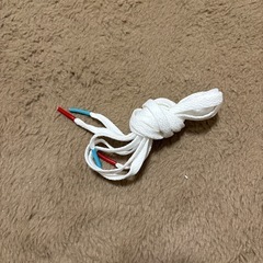 スニーカー
の画像