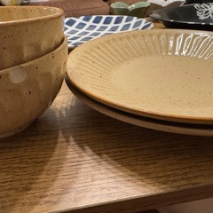 ①砥部焼含む 食器 まとめ の画像