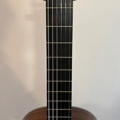 クラシックギター KODAIRA AST-85　(+おまけのスタンド)の画像