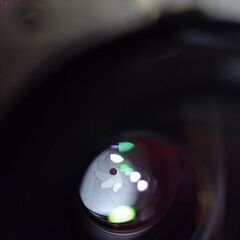 極上品　希少　Tokina AT-X MACRO 90mm 1:2.5 ＋ MACRO EXTENDERの画像