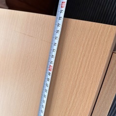 ブックスタンドボックスの画像