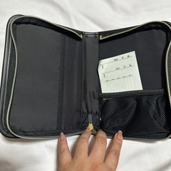 彫刻刀 小学生で必ず使う物  の画像