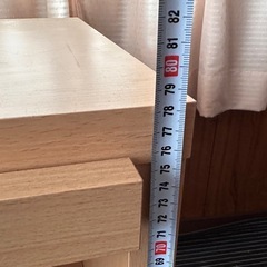 ブックスタンドボックスの画像