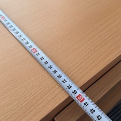 ブックスタンドボックスの画像