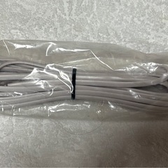 ドリームキャスト ハローキティキーボード限定品 未開封の画像