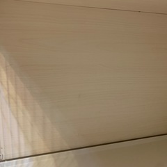 ペット用ゲージの画像