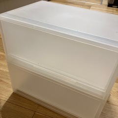 収納ケース