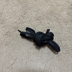 
スニーカーの画像