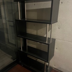⭐︎美品⭐︎ディスプレイ什器