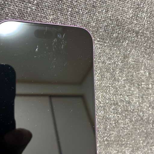 iPhone16