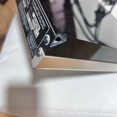 ジャンク品】SONY BluRay レコーダーBDZ-ZW1500 (まっちゃ) 橋本