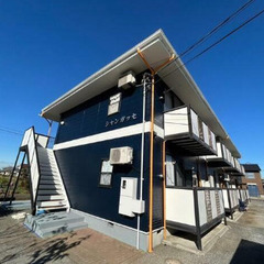 💖🎋7月3日新着物件！『初期費用はコミコミ7万円(税込)だ…