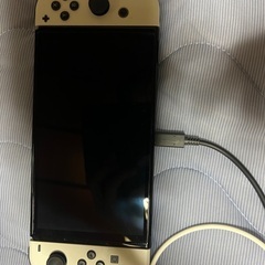 ゆうきEL Switch