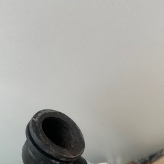 【美品‼️】洗濯機の画像