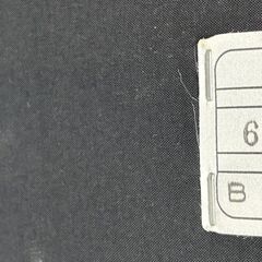 ノンブランド 3人掛けソファ 本革 Made In Japanの画像