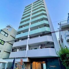 🌟エレベーター / 駐輪場 / バイク置き場 / 宅配BOX ...