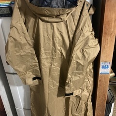 カッパの画像