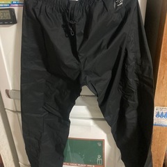 カッパの画像