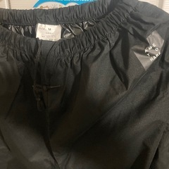 カッパの画像