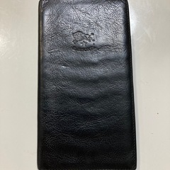 【美品】イルビゾンテ　長財布とキーケース　セットの画像