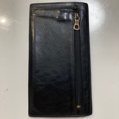 【美品】イルビゾンテ　長財布とキーケース　セットの画像