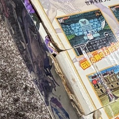 【終了】剣神ドラゴンクエスト甦りし伝説の剣の画像
