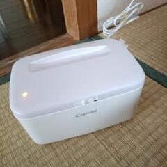 美品！　引取限定！　Combi Quick Warmer コンパ...