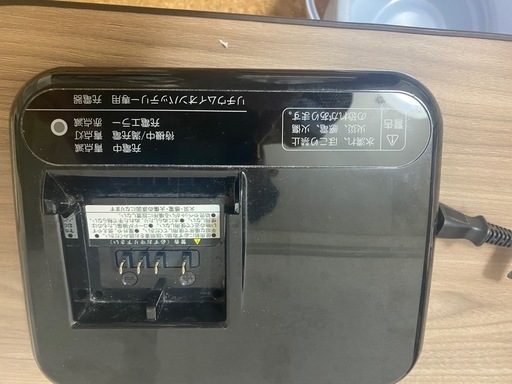 ブリヂストンbikke電動自転車用リチウムイオン バッテリー 36.5V