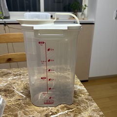 米びつ2.4kg