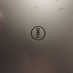 Inspiron14 メモリ8/256 Ryzen5

の画像
