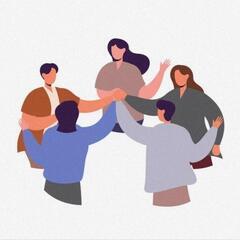 ナレーション＆声優の勉強会Vol①
