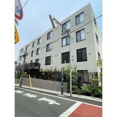  🌟バス・トイレ別  独立洗面台  室内洗濯機置き場  エアコン...