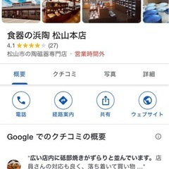 食器 2枚の画像