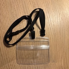 名礼　クリップ式　(107個)の画像
