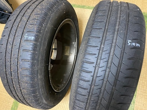 A-TECHシュナイダー 15インチｘ6.5J PCD114.3/100 4H 185/65R15 18年 na nb ne ロードスター等 ドリケツ 4本セット