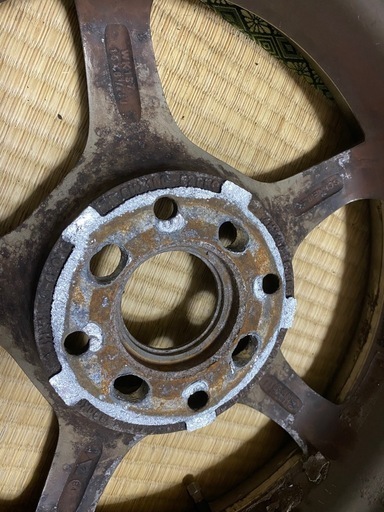 A-TECHシュナイダー 15インチｘ6.5J PCD114.3/100 4H 185/65R15 18年 na nb ne ロードスター等 ドリケツ 4本セット