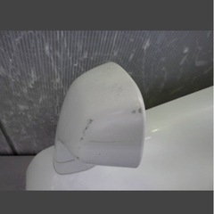 jb23 左
フロントフェンダー　z7t の画像