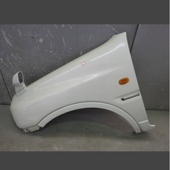 jb23 右フロントフェンダー　z7t
