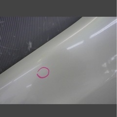 jb23 左
フロントフェンダー　z7t の画像