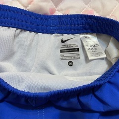 NIKE 水着🩳✨️の画像
