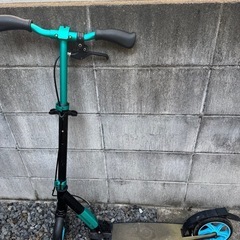 スケーターの画像