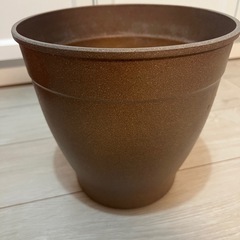 【園芸用品】長わら、土（土復活、柑橘用）の画像