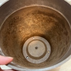 【園芸用品】長わら、土（土復活、柑橘用）の画像