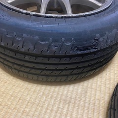 ワーク WORK EMOTION CR改 4本 15 7J+44 pcd100 4H エモーション 185/65R15 195/55R15 ドリケツna nb ndロードスターの画像