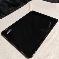 スチームオーブンレンジ 26L MO-FS2601-B 26種類 超美品の画像