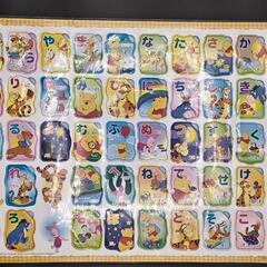 NO2  幼児用パズル3種類、ロディステッカーの画像