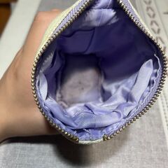 ペンケースの画像