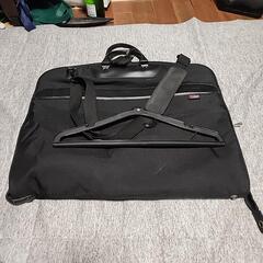 ANAデザイン‼️スーツバッグ‼️旅行にどうぞ‼️