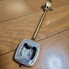 三味線 1000抜きの画像