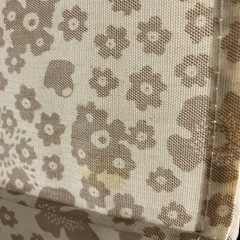 IKEA イケア　ハンギングラック★吊り下げ式収納の画像